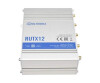 Teltonika Rutx12 - Wireless Router - Wwan - 5 -Port Switch