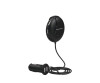 RealPower Auto-Netzteil - 9.4 A - 6 Ausgabeanschlussstellen (USB)