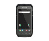 HONEYWELL Dolphin CT60 XP - Datenerfassungsterminal - robust - Android 9.0 (Pie)