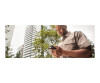 HONEYWELL Dolphin CT60 XP - Datenerfassungsterminal - robust - Android 9.0 (Pie)