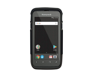 Honeywell Dolphin CT60 XP - data recording terminal - Robust - Android 9.0 (Pie)