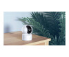 Xiaomi MI 360° Camera (1080p) - Netzwerk-Überwachungskamera - PTZ - Farbe (Tag&Nacht)