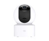 Xiaomi MI 360° Camera (1080p) - Netzwerk-Überwachungskamera - PTZ - Farbe (Tag&Nacht)