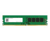 Mushkin Essentials - DDR4 - Modul - 32 GB - DIMM 288-PIN