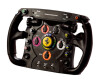 Thrustmaster Ferrari F1 Wheel Add -on - steering wheel
