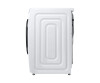 Samsung QuickDrive WW80T754ABT - Waschmaschine