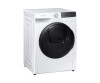 Samsung QuickDrive WW80T754ABT - Waschmaschine