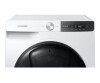 Samsung QuickDrive WW80T754ABT - Waschmaschine