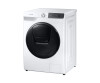 Samsung QuickDrive WW80T754ABT - Waschmaschine