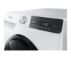 Samsung QuickDrive WW80T754ABT - Waschmaschine