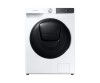 Samsung QuickDrive WW80T754ABT - Waschmaschine