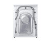 Samsung QuickDrive WW80T754ABT - Waschmaschine