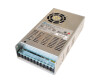 Seasonic PF Series SSE-4501PF-48 - Netzteil (intern)