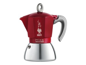 Bialetti Moka Induction - Kaffeemaschine