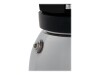 Bialetti Moka Induction - Kaffeemaschine - Schwarz