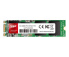Silicon Power A55 - SSD - 1 TB - intern - M.2 2280