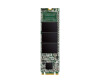 Silicon Power A55 - SSD - 1 TB - intern - M.2 2280
