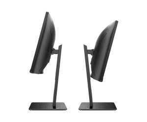 AOC Pro-line CU34P2A - P2 Series - LED-Monitor - gebogen - 86.36 cm (34")