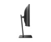 AOC Pro-line CU34P2A - P2 Series - LED-Monitor - gebogen - 86.36 cm (34")