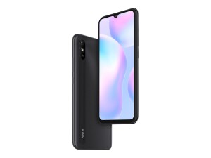 Xiaomi Redmi 9a - 4G smartphone - Dual -SIM - RAM 2 GB /...