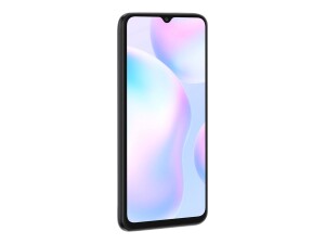 Xiaomi Redmi 9a - 4G smartphone - Dual -SIM - RAM 2 GB /...