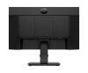 HP P22 G4 - P-Series - LED-Monitor - 54.6 cm (21.5")