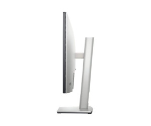Dell UltraSharp U2421E - LED-Monitor - 61.13 cm (24.1")