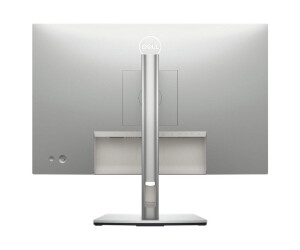 Dell Ultrasharp U2421E - LED monitor - 61.13 cm (24.1...