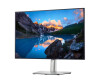 Dell UltraSharp U2421E - LED-Monitor - 61.13 cm (24.1")