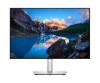 Dell UltraSharp U2421E - LED-Monitor - 61.13 cm (24.1")
