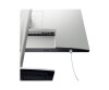 Dell UltraSharp U2421E - LED-Monitor - 61.13 cm (24.1")