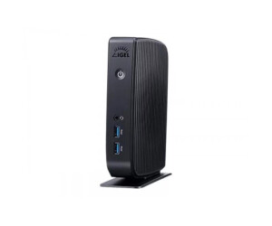 Igel Universal Desktop UD2 LX - Retail - Thin Client