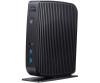 Igel Universal Desktop UD2 LX - Retail - Thin Client