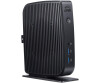 Igel Universal Desktop UD2 LX - Retail - Thin Client