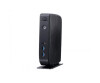 Igel Universal Desktop UD2 LX - Retail - Thin Client