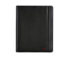 Wenger Venture - folder with zipper for tablet / accessories