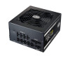 Cooler Master MWE Gold V2 750 - power supply (internal)