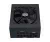 Cooler Master MWE Gold V2 750 - power supply (internal)