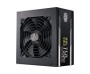 Cooler Master MWE Gold V2 750 - power supply (internal)