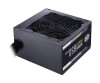 Cooler Master MWE bronze V2 650 - power supply (internal)