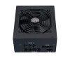 Cooler Master MWE Gold V2 650 - power supply (internal)