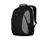 Wenger Mercury - Notebook-Rucksack - 40.6 cm (16")