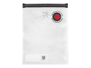 Zwilling Fresh & Save - Vacuum food storage bag -...