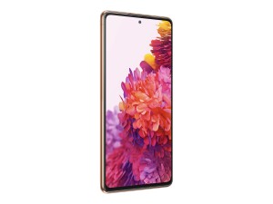 Samsung Galaxy S20 FE 5G - 5G Smartphone - Dual-SIM - RAM...