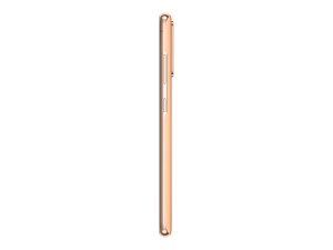 Samsung Galaxy S20 FE 5G - 5G Smartphone - Dual-SIM - RAM 6 GB / Interner Speicher 128 GB - microSD slot - OLED-Display - 6.5" - 2400 x 1080 Pixel (120 Hz)