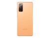 Samsung Galaxy S20 FE 5G - 5G Smartphone - Dual-SIM - RAM 6 GB / Interner Speicher 128 GB - microSD slot - OLED-Display - 6.5" - 2400 x 1080 Pixel (120 Hz)