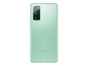 Samsung Galaxy S20 FE 5G - 5G Smartphone - Dual-SIM - RAM...