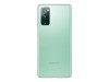 Samsung Galaxy S20 FE 5G - 5G Smartphone - Dual-SIM - RAM 6 GB / Interner Speicher 128 GB - microSD slot - OLED-Display - 6.5" - 2400 x 1080 Pixel (120 Hz)