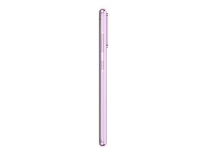 Samsung Galaxy S20 FE 5G - 5G Smartphone - Dual-SIM - RAM 6 GB / Interner Speicher 128 GB - microSD slot - OLED-Display - 6.5" - 2400 x 1080 Pixel (120 Hz)