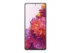Samsung Galaxy S20 FE 5G - 5G Smartphone - Dual-SIM - RAM 6 GB / Interner Speicher 128 GB - microSD slot - OLED-Display - 6.5" - 2400 x 1080 Pixel (120 Hz)